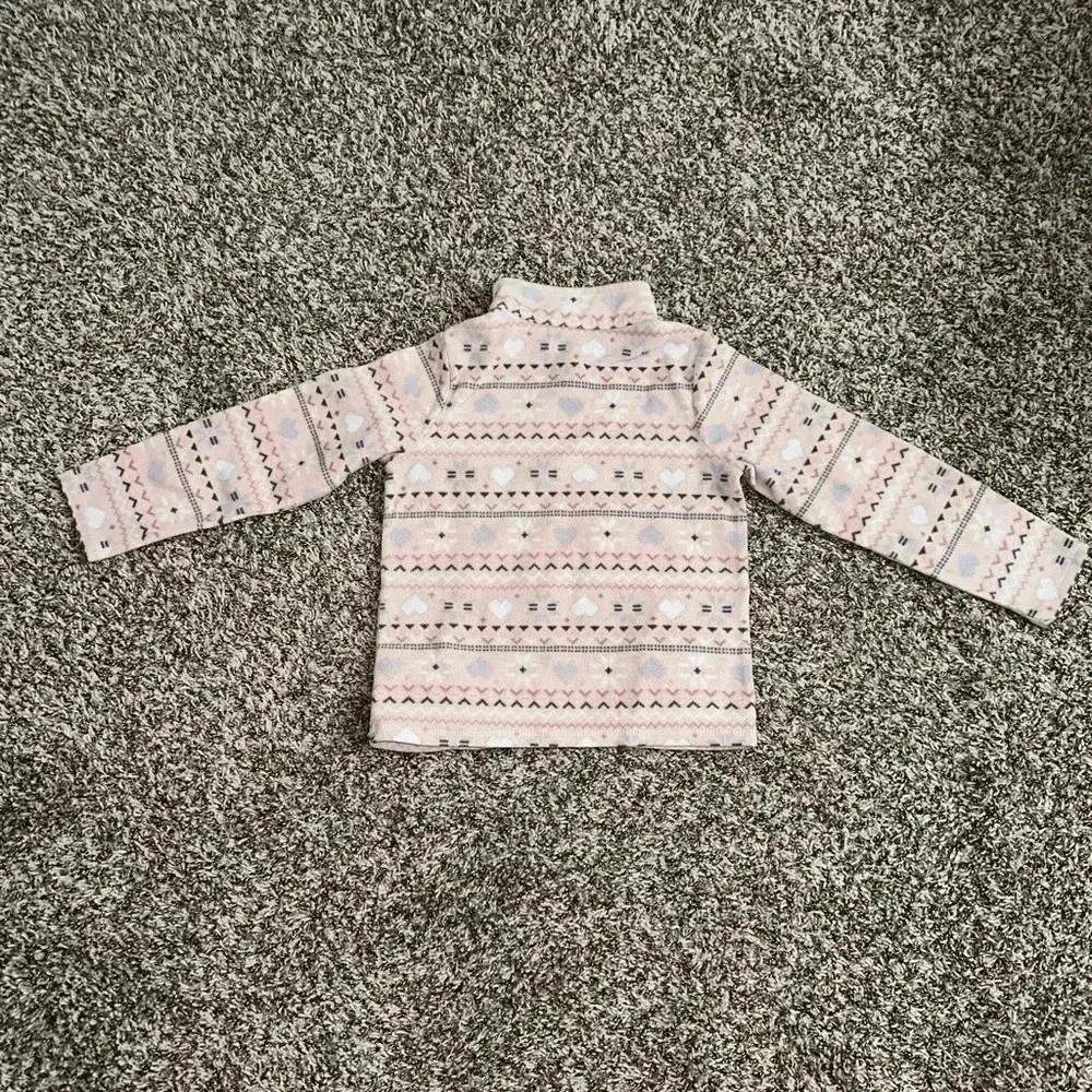 The Children’s place set for girls